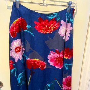 Banana Republic Skirt
